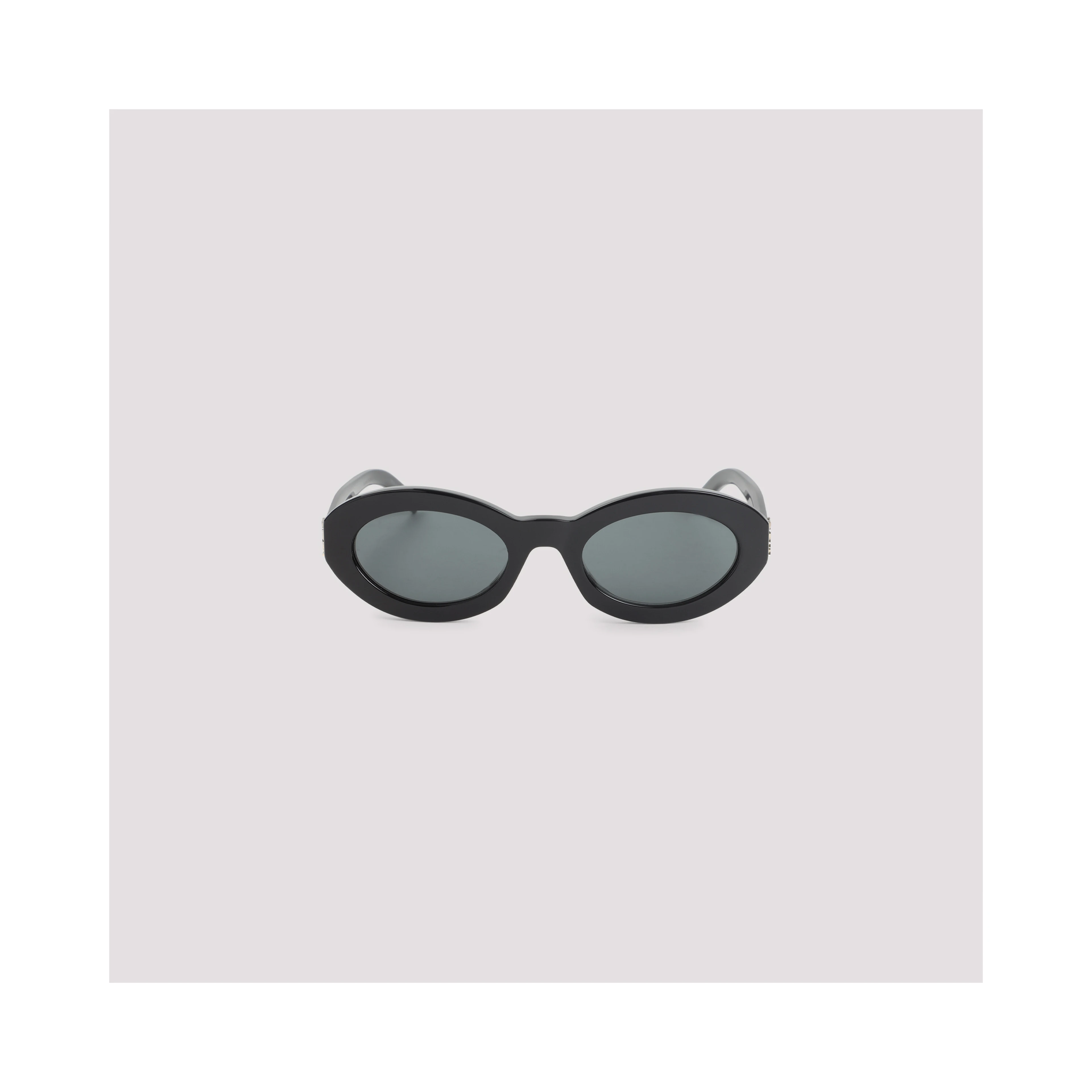 Saint Laurent M136 Sunglasses