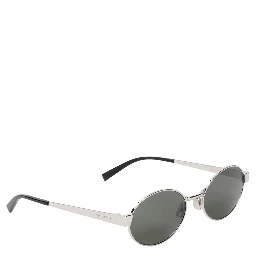 Saint Laurent Sunglasses