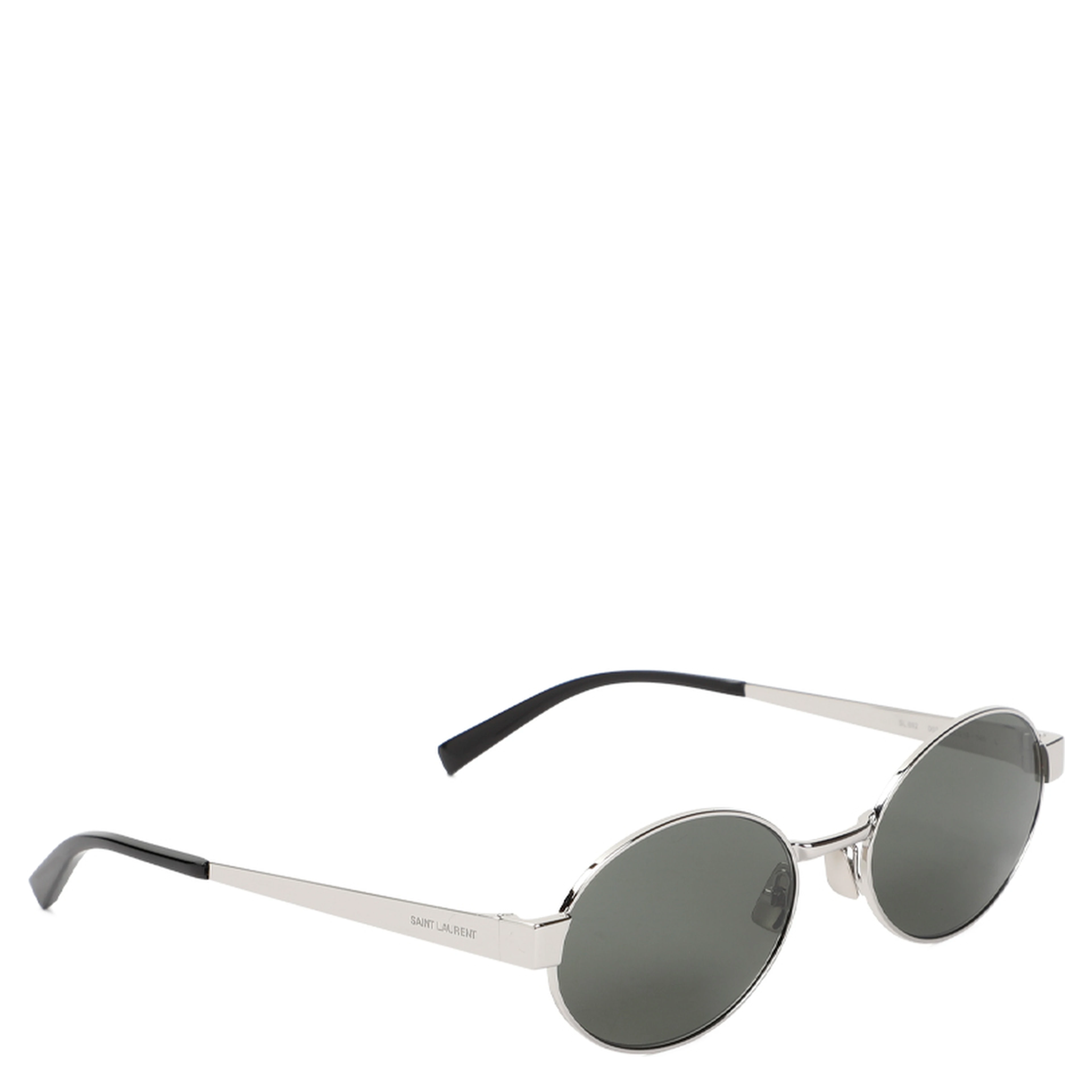 Saint Laurent Sunglasses