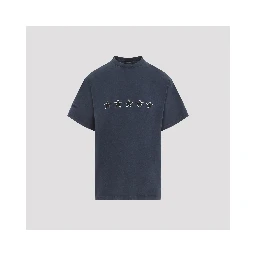 Balenciaga Twisted T-shirt