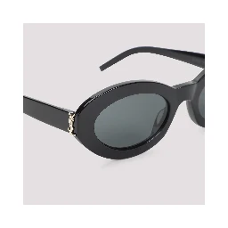 Saint Laurent M136 Sunglasses