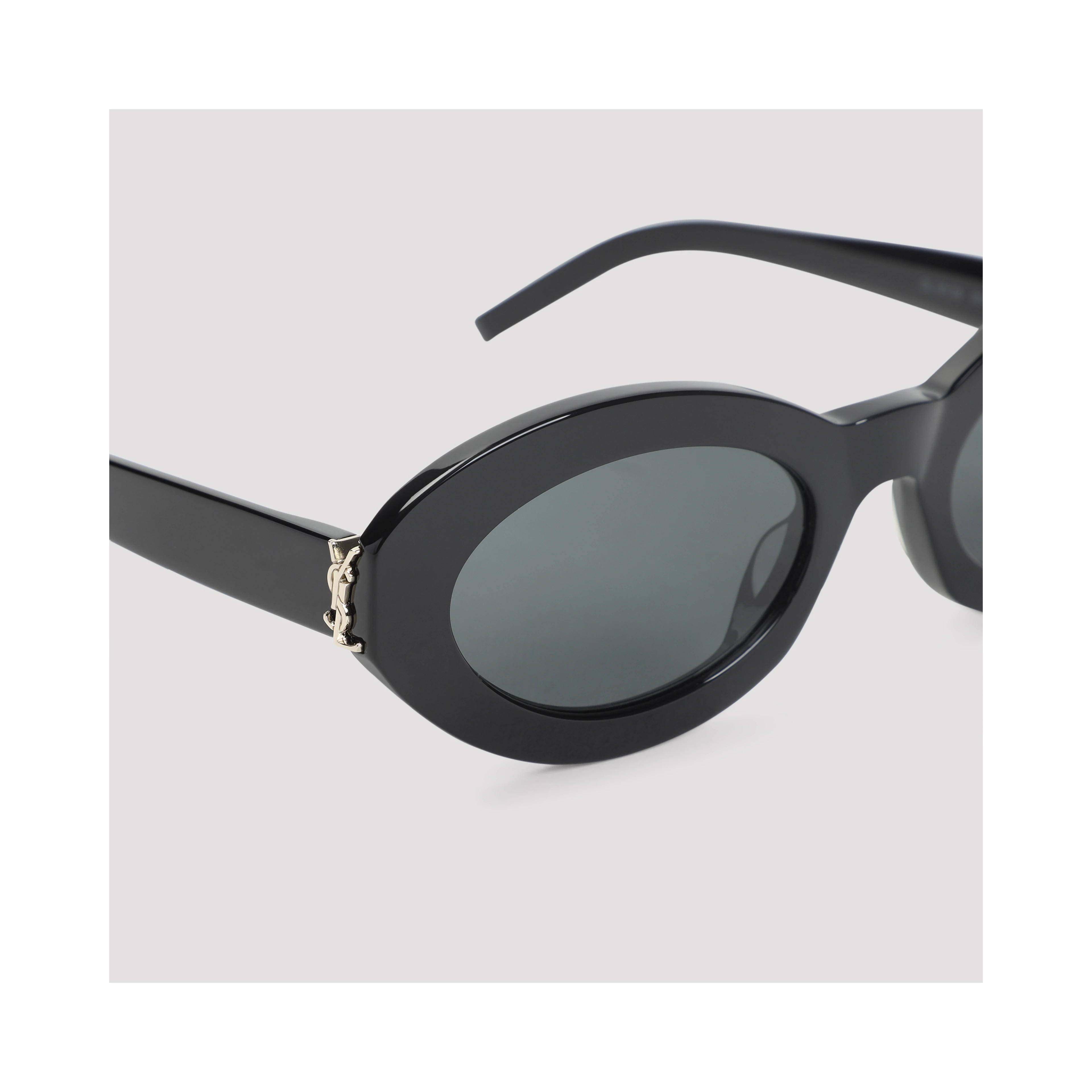 Saint Laurent M136 Sunglasses