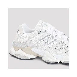 New Balance 9060 Sneakers