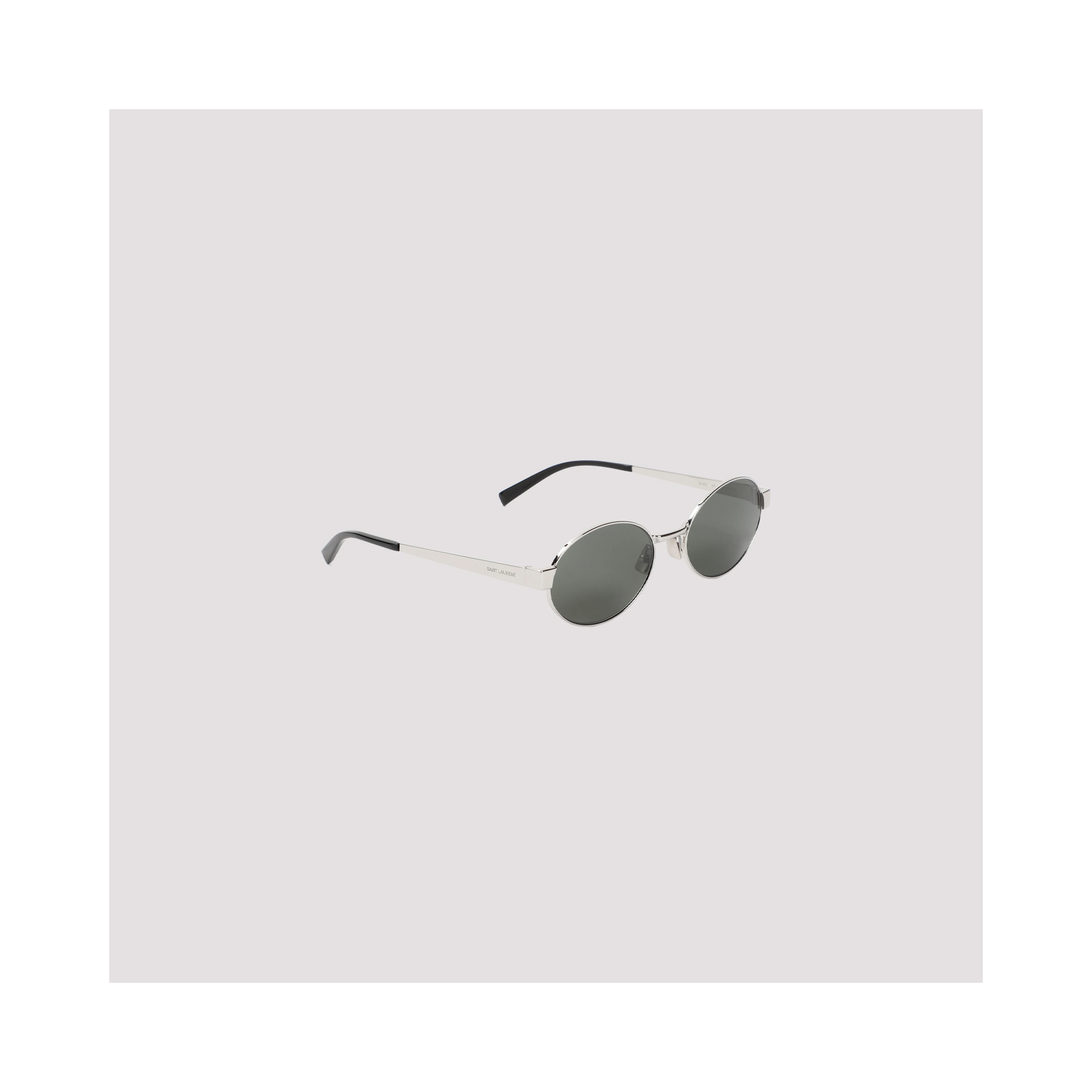 Saint Laurent Sunglasses