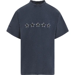 Balenciaga Twisted T-shirt