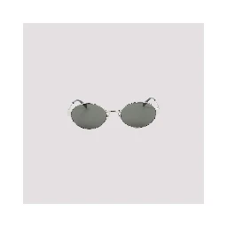 Saint Laurent Sunglasses