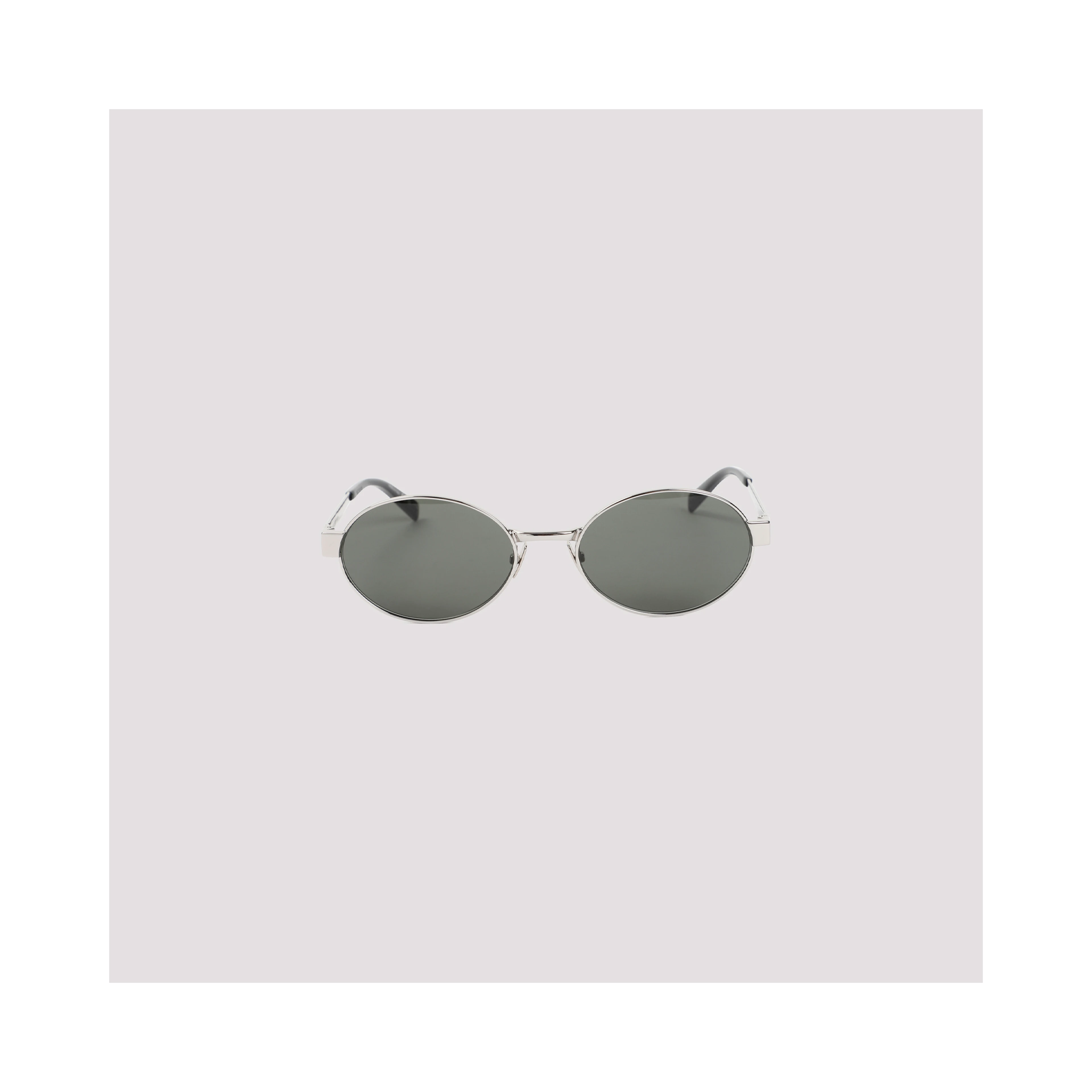 Saint Laurent Sunglasses