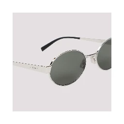 Saint Laurent Sunglasses