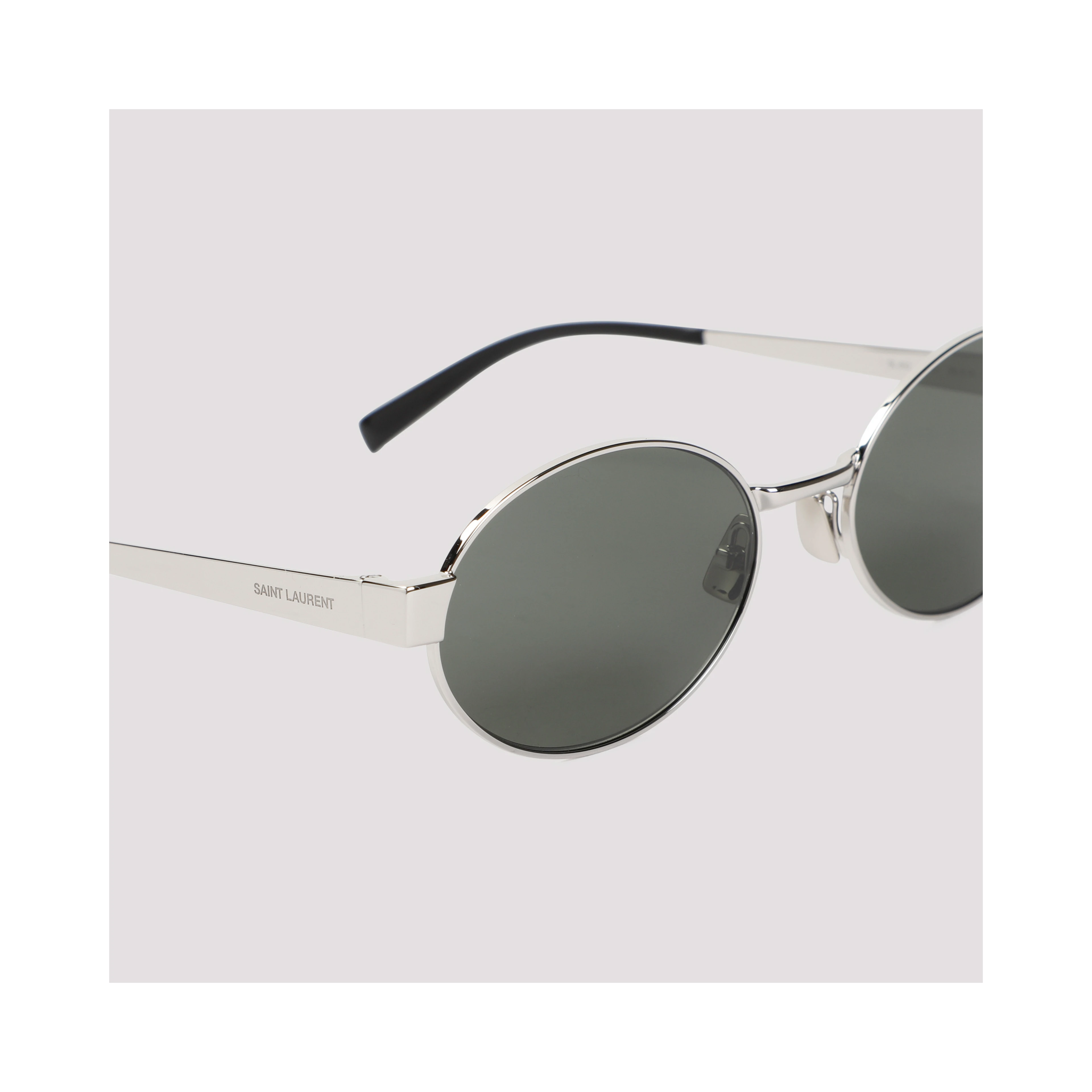 Saint Laurent Sunglasses