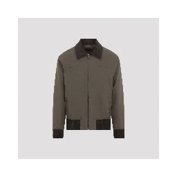 BLOUSON