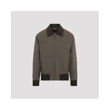BLOUSON