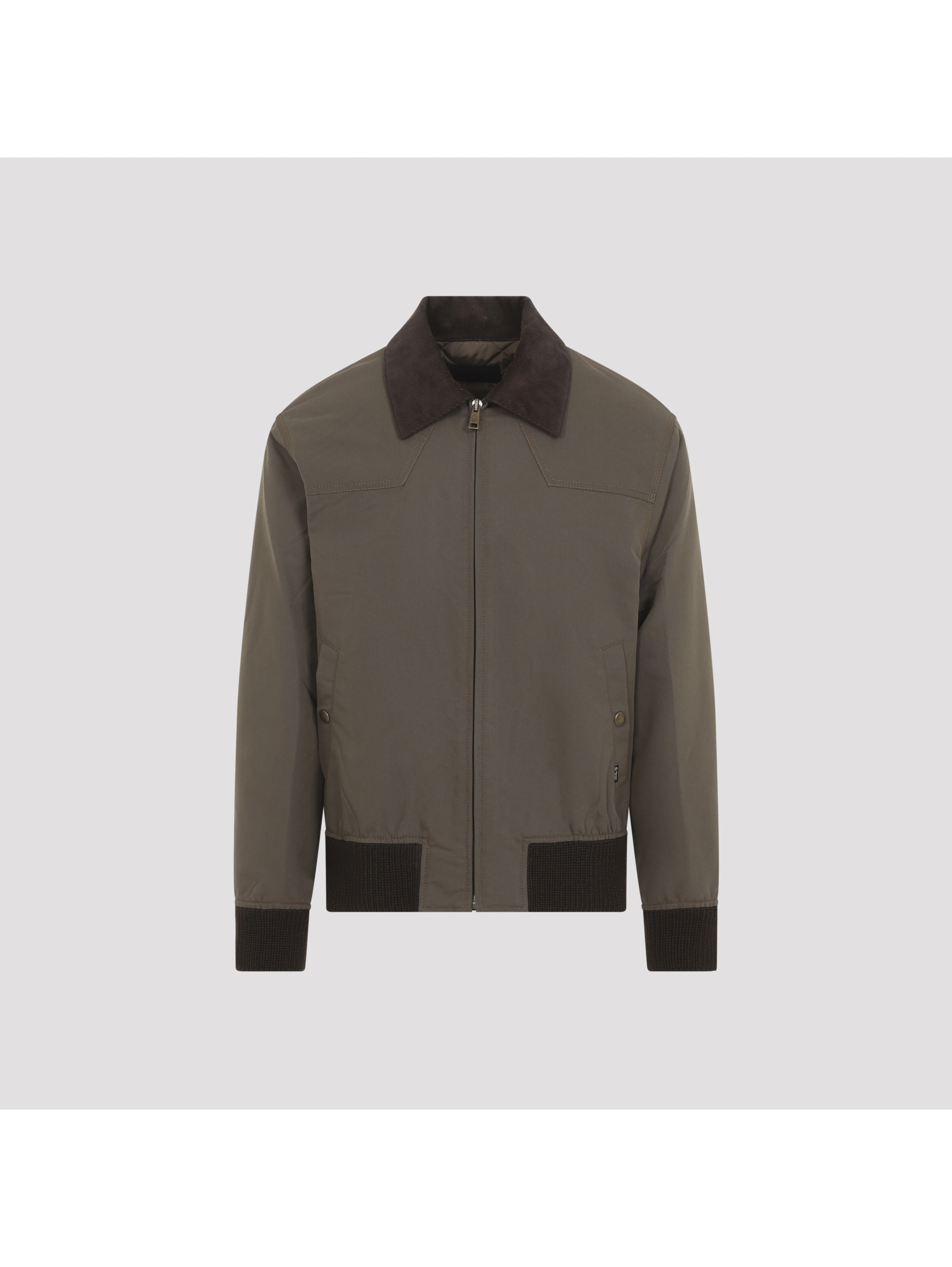 BLOUSON