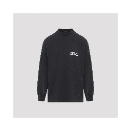 Balenciaga L/S Large T-shirt