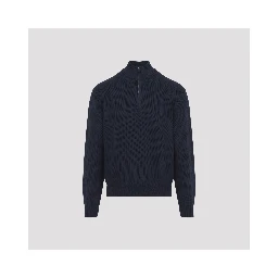 LS PULLOVER