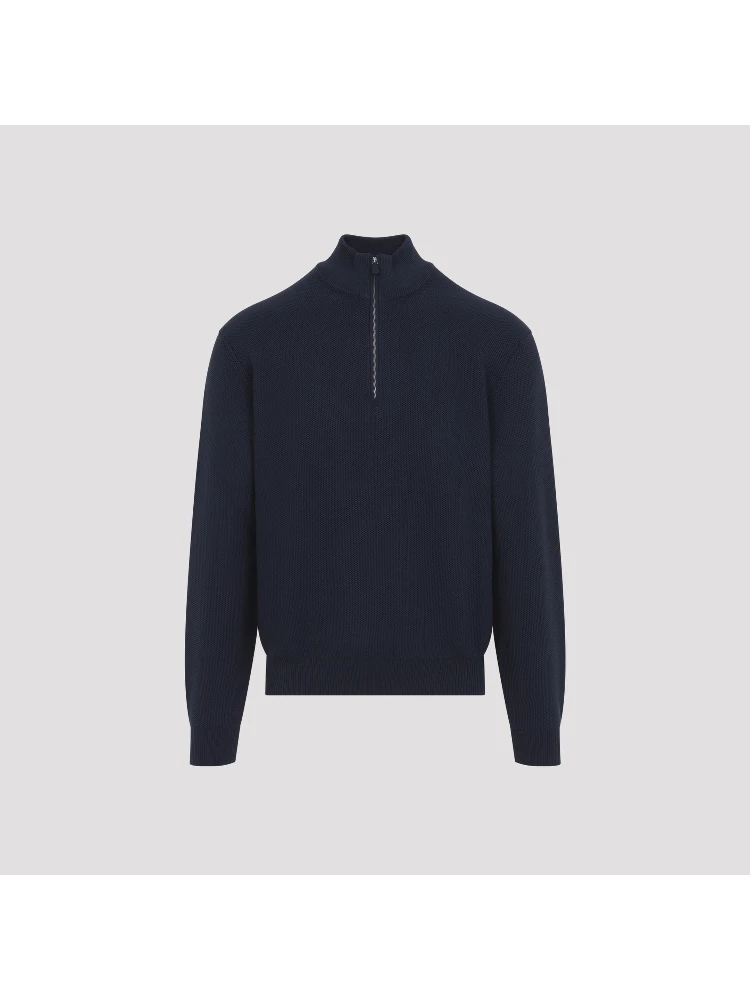 LS PULLOVER