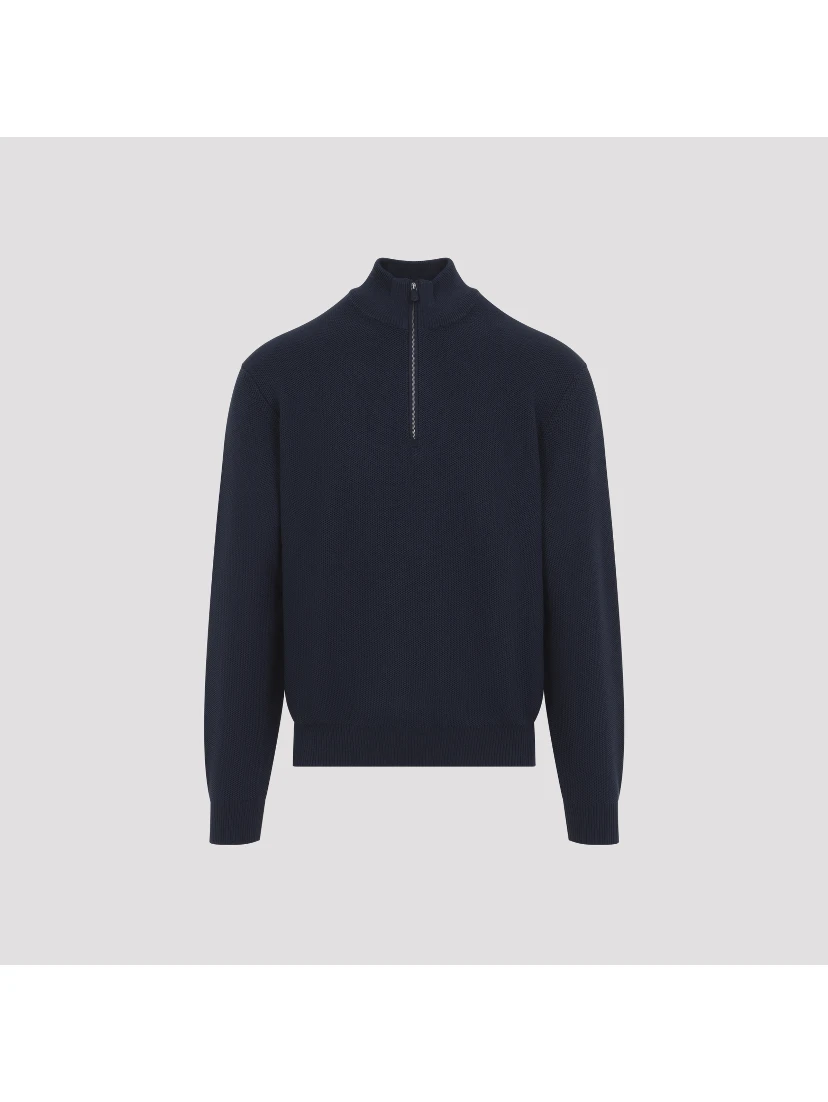 LS PULLOVER