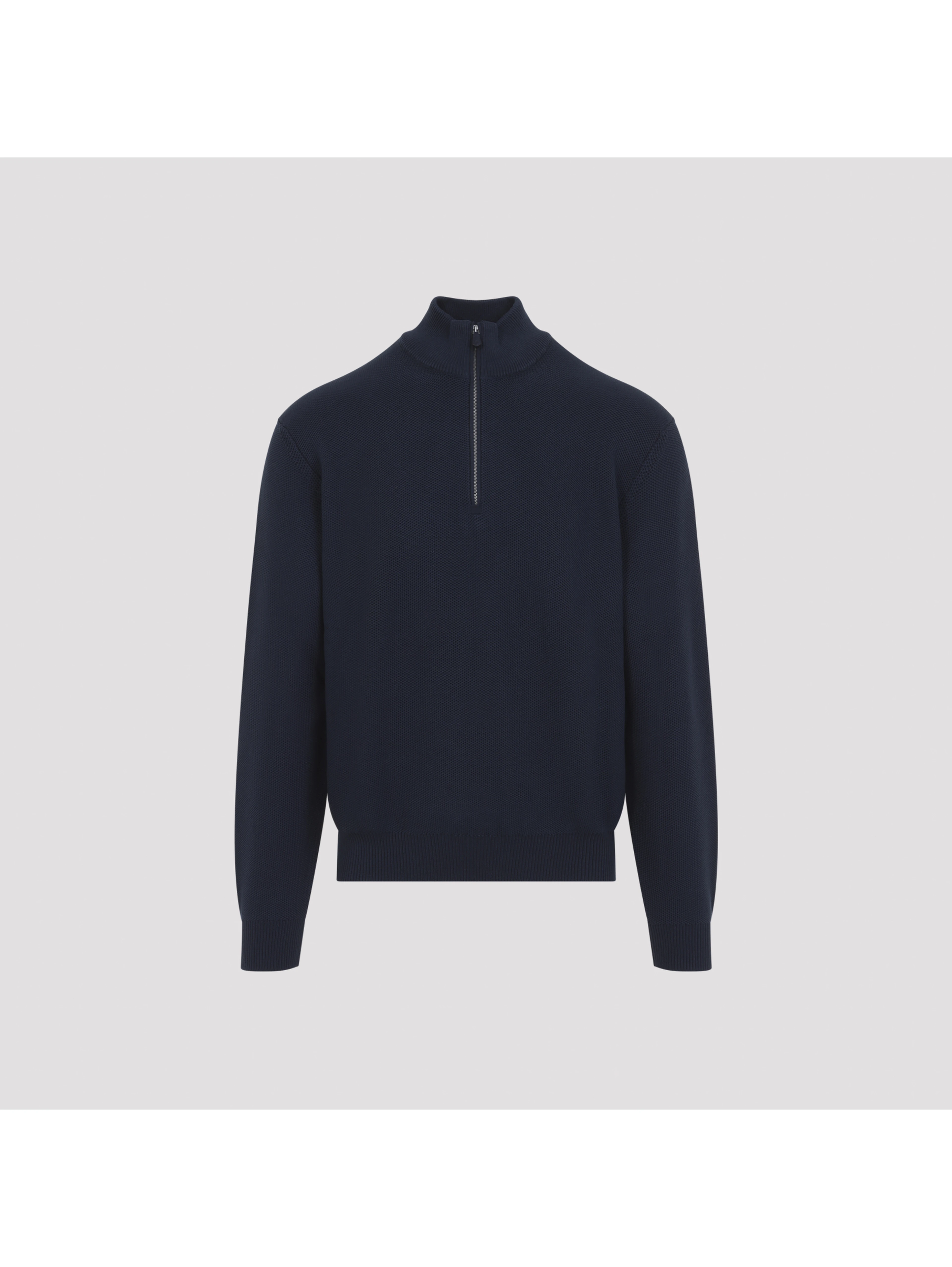 LS PULLOVER