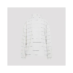 Balenciaga Tracksuit Jacket