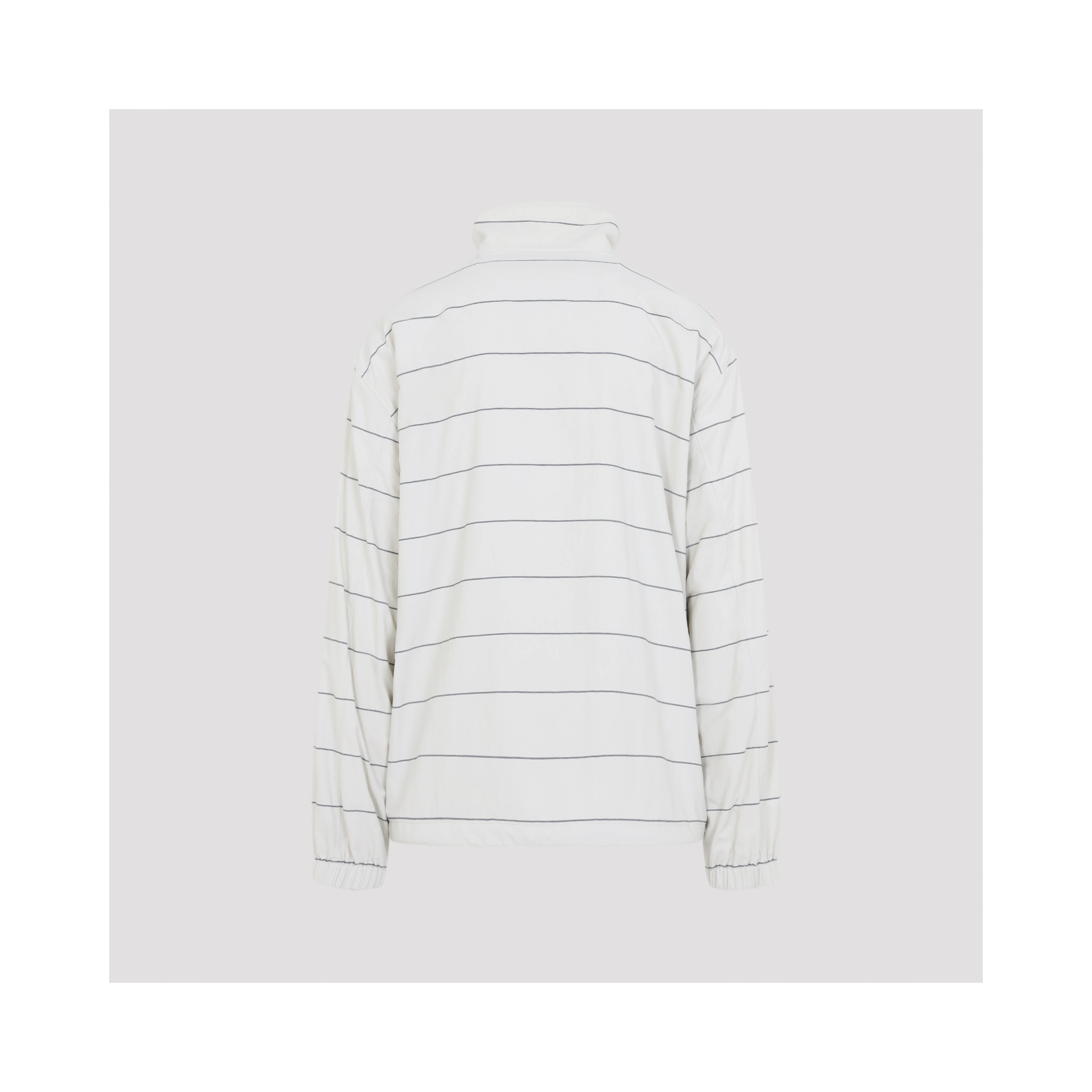 Balenciaga Tracksuit Jacket