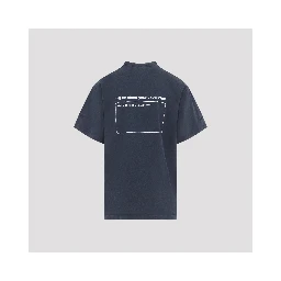 Balenciaga Twisted T-shirt