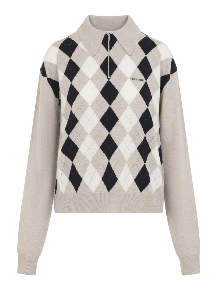 SWEATER alternative