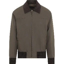 BLOUSON