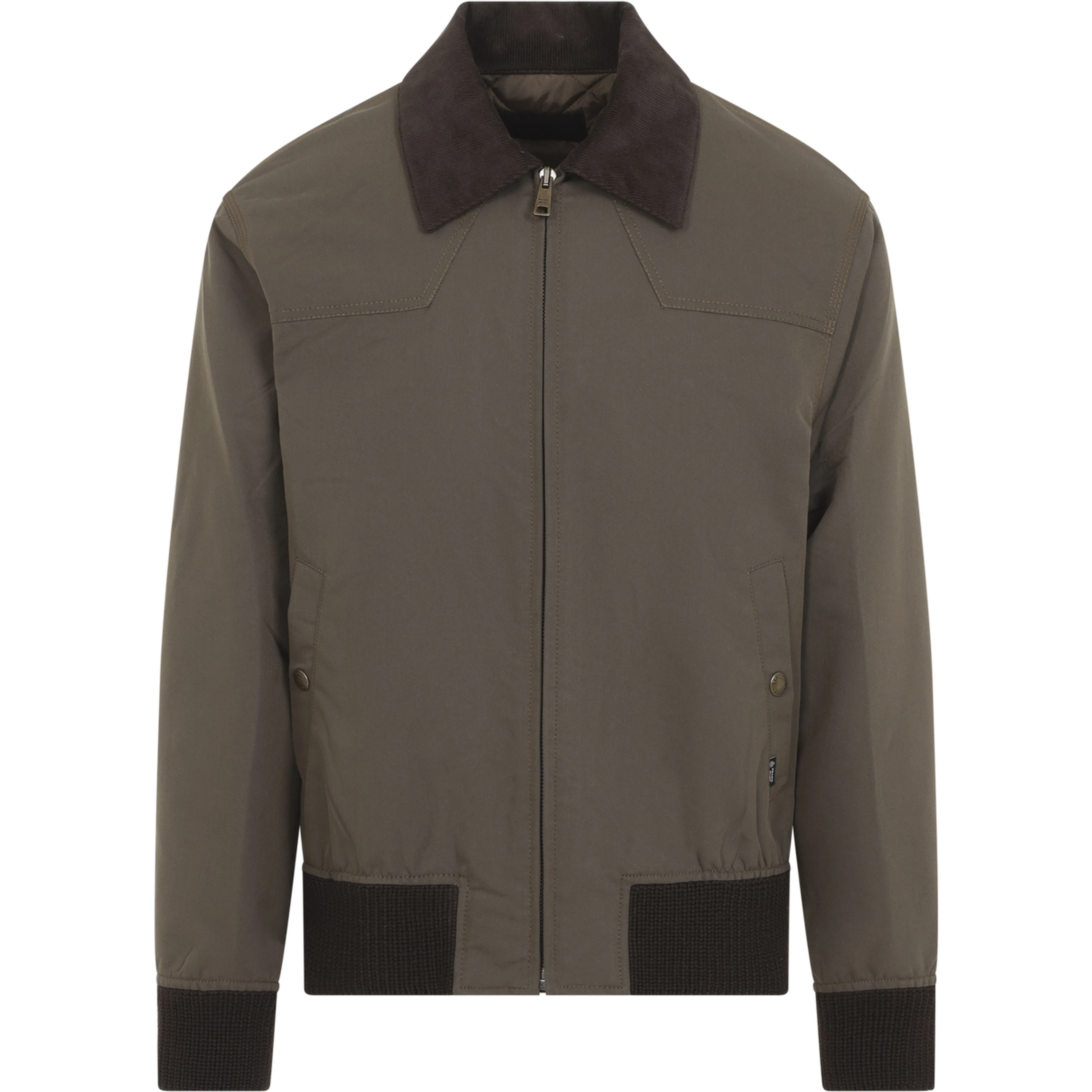 BLOUSON