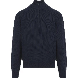 LS PULLOVER