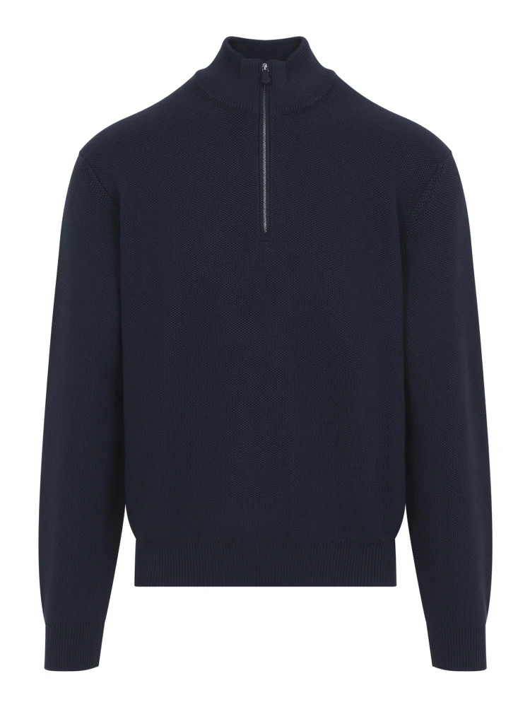 LS PULLOVER alternative
