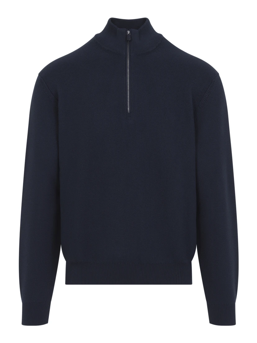 LS PULLOVER