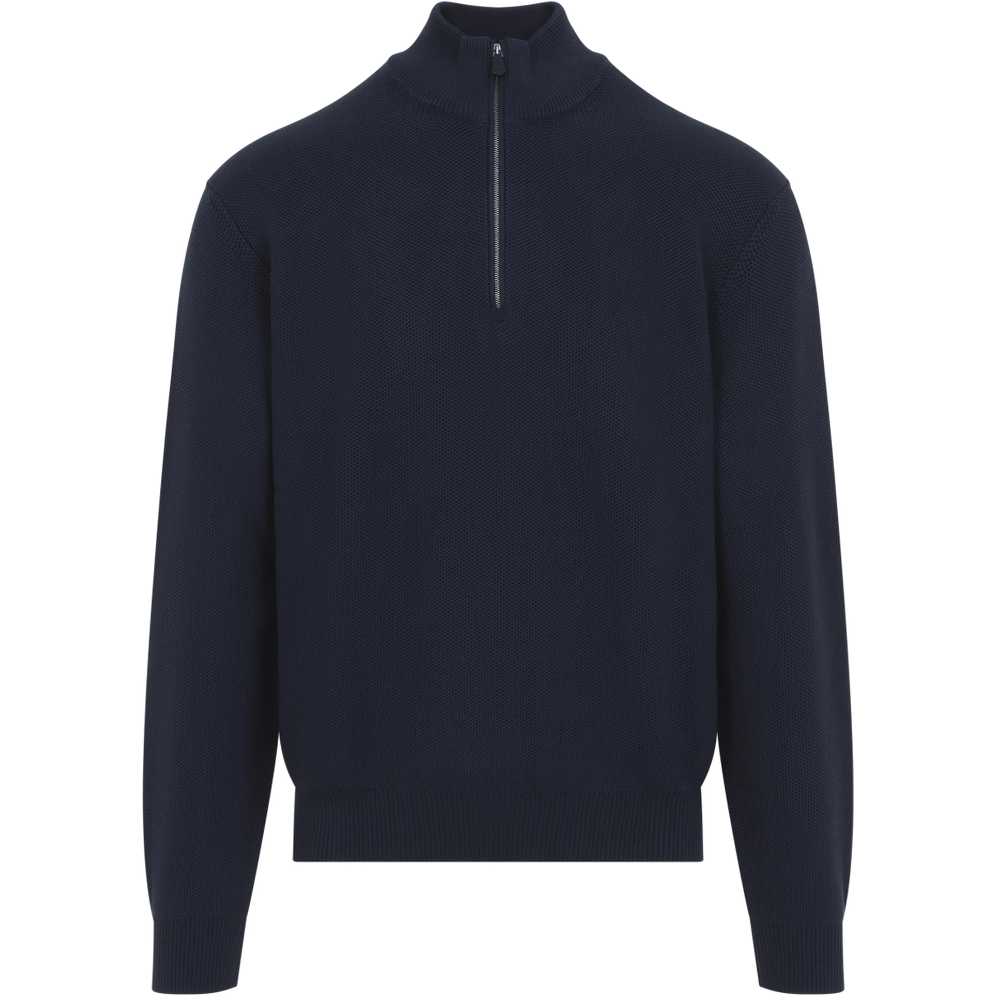 LS PULLOVER