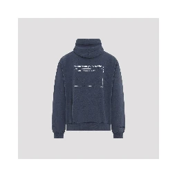 Balenciaga Oversized Hoodie