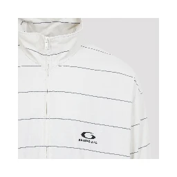 Balenciaga Tracksuit Jacket
