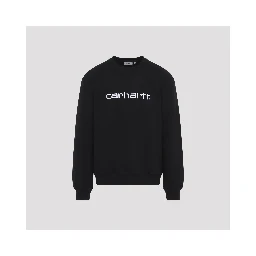 CARHARTT SWEAT