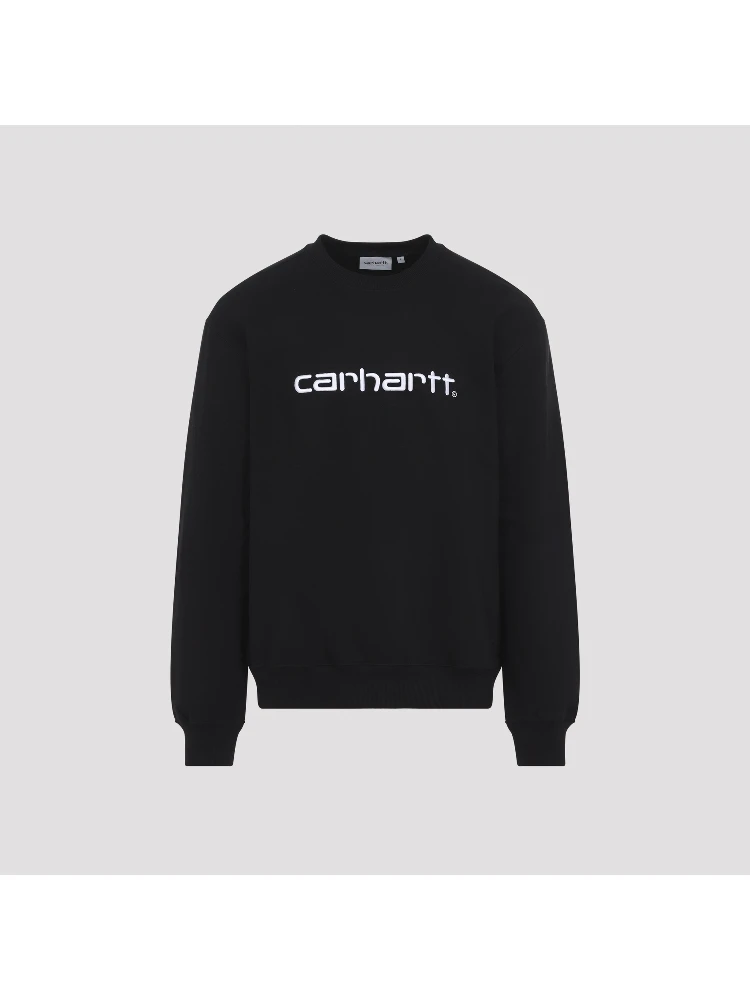 CARHARTT SWEAT