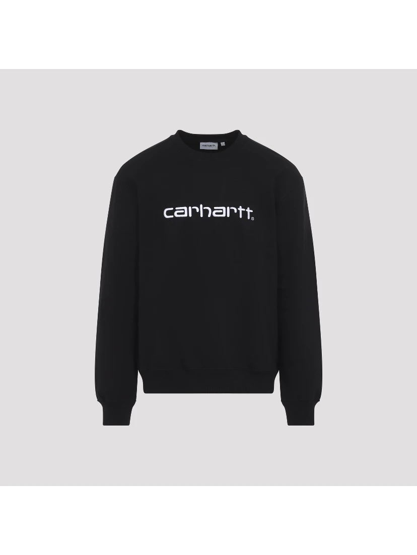 CARHARTT SWEAT