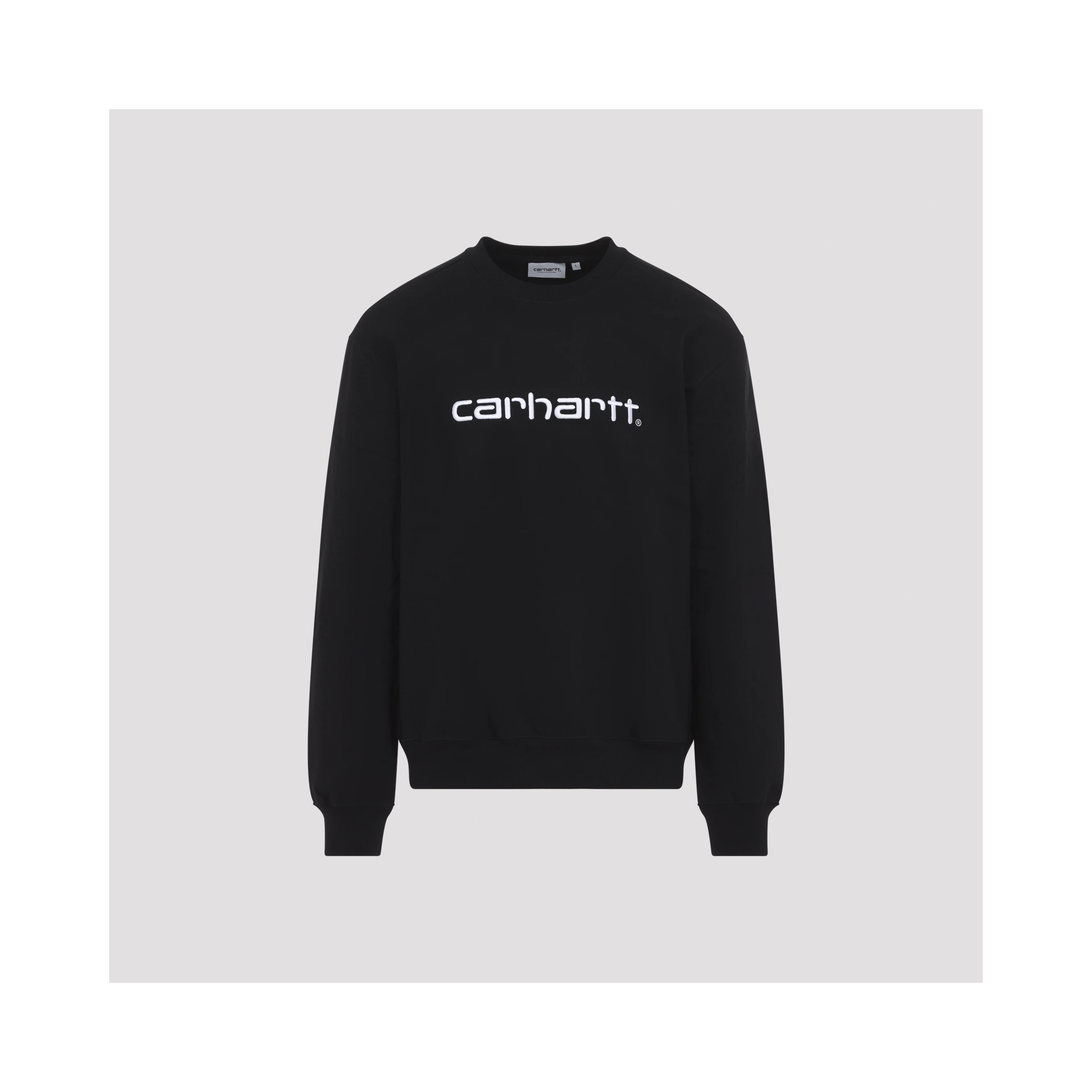 CARHARTT SWEAT