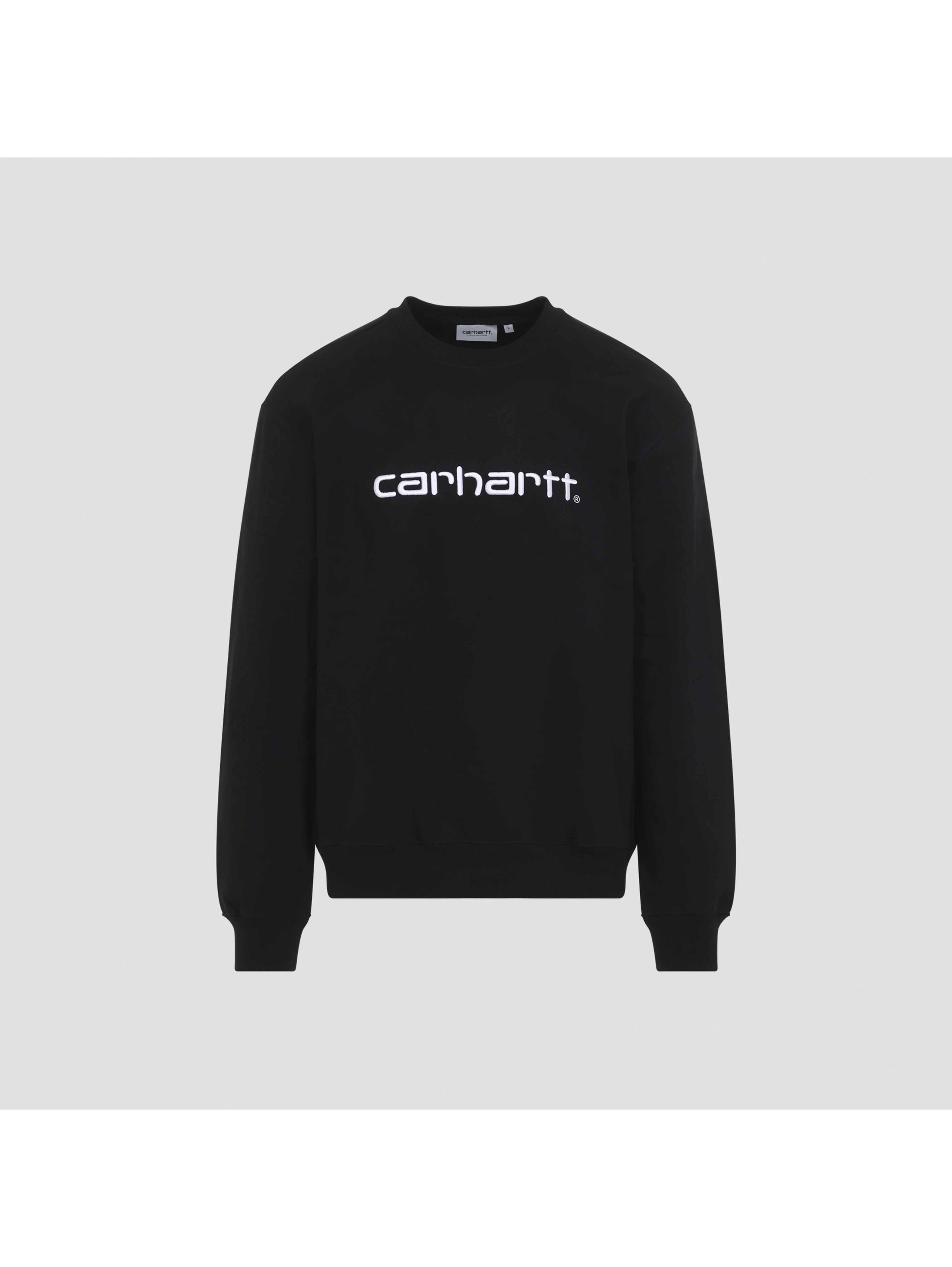CARHARTT SWEAT