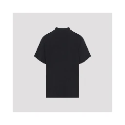 Balenciaga Oversized T-shirt