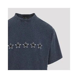 Balenciaga Twisted T-shirt