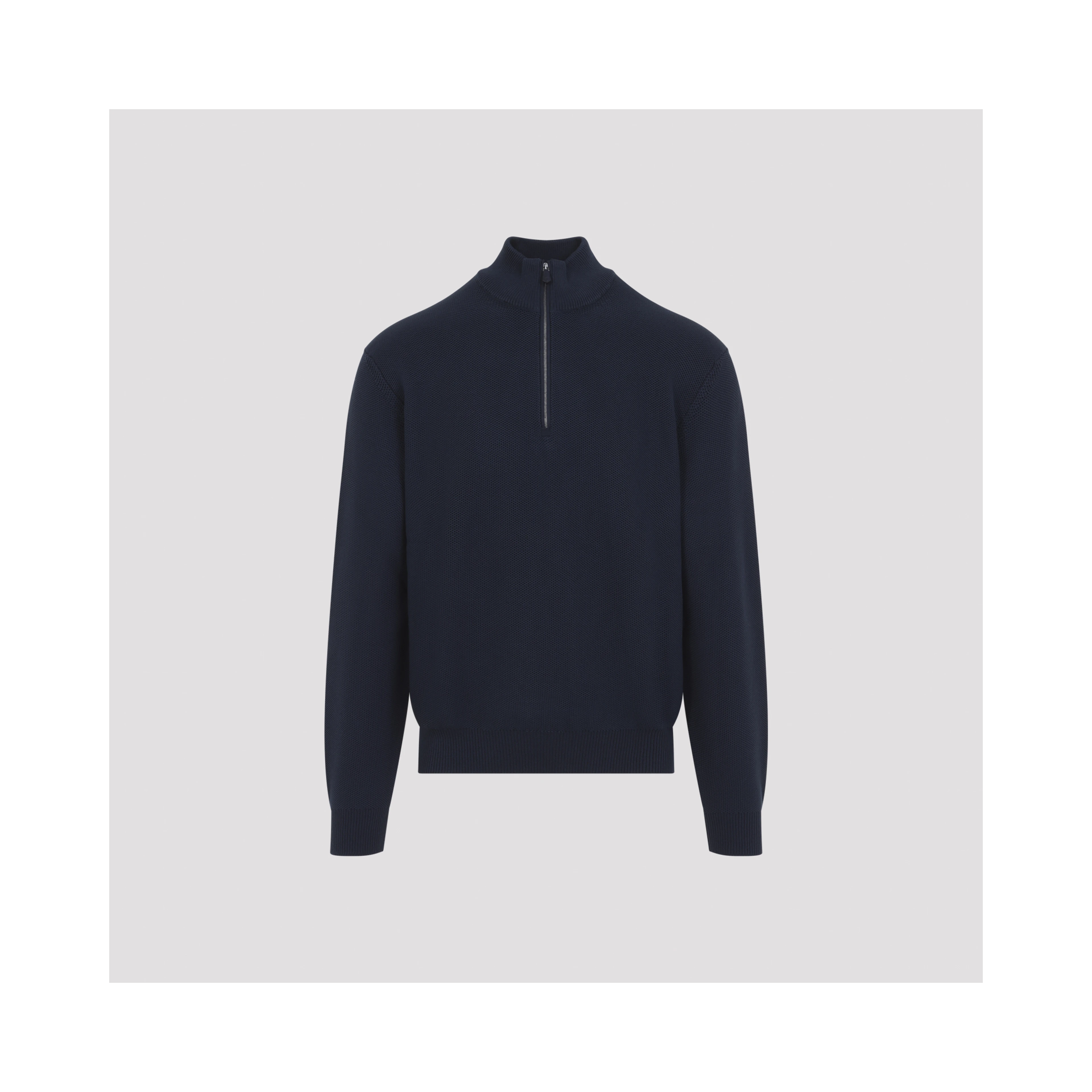 LS PULLOVER