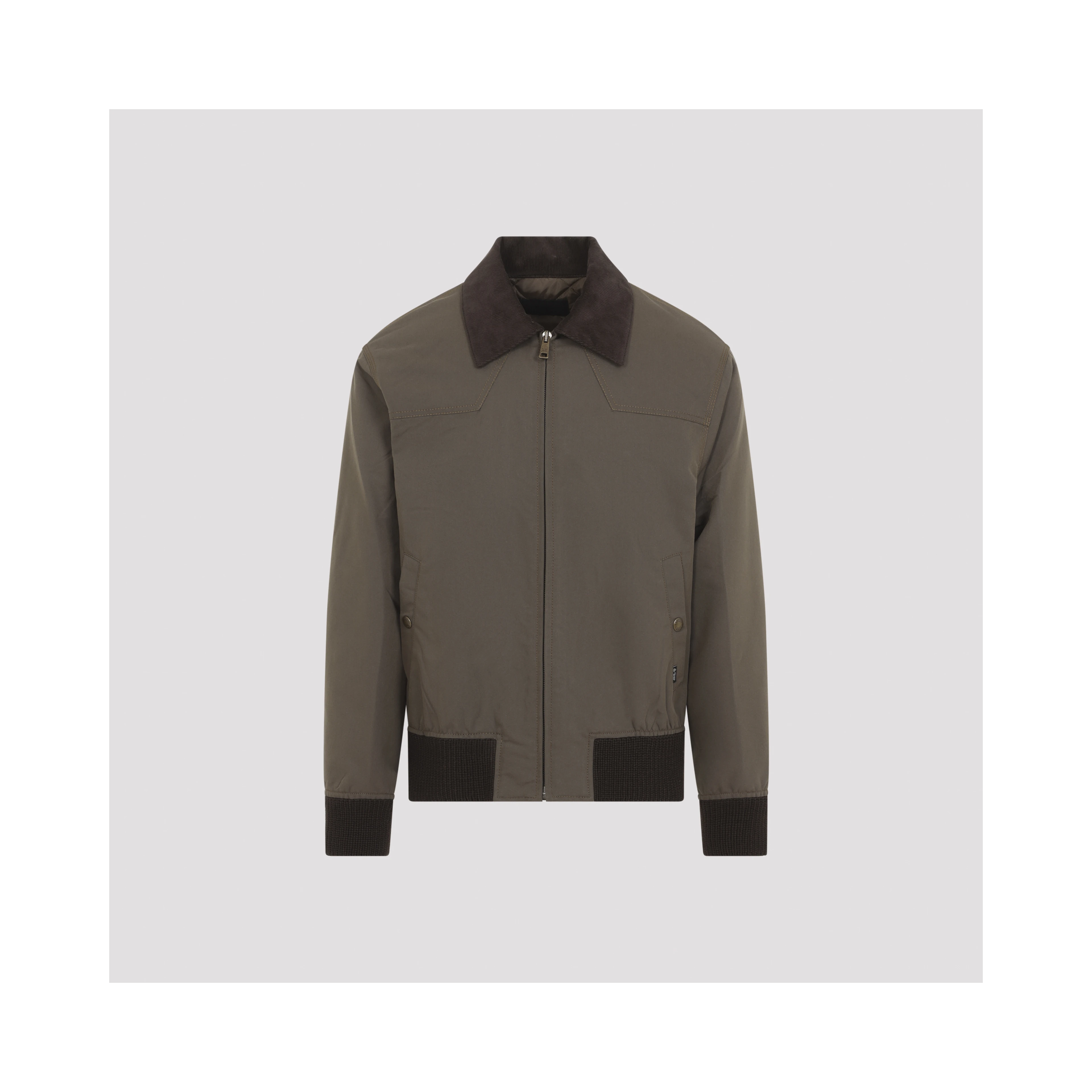 BLOUSON