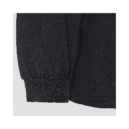 Balenciaga L/S Large T-shirt