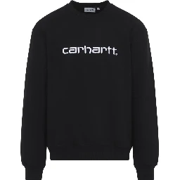 CARHARTT SWEAT