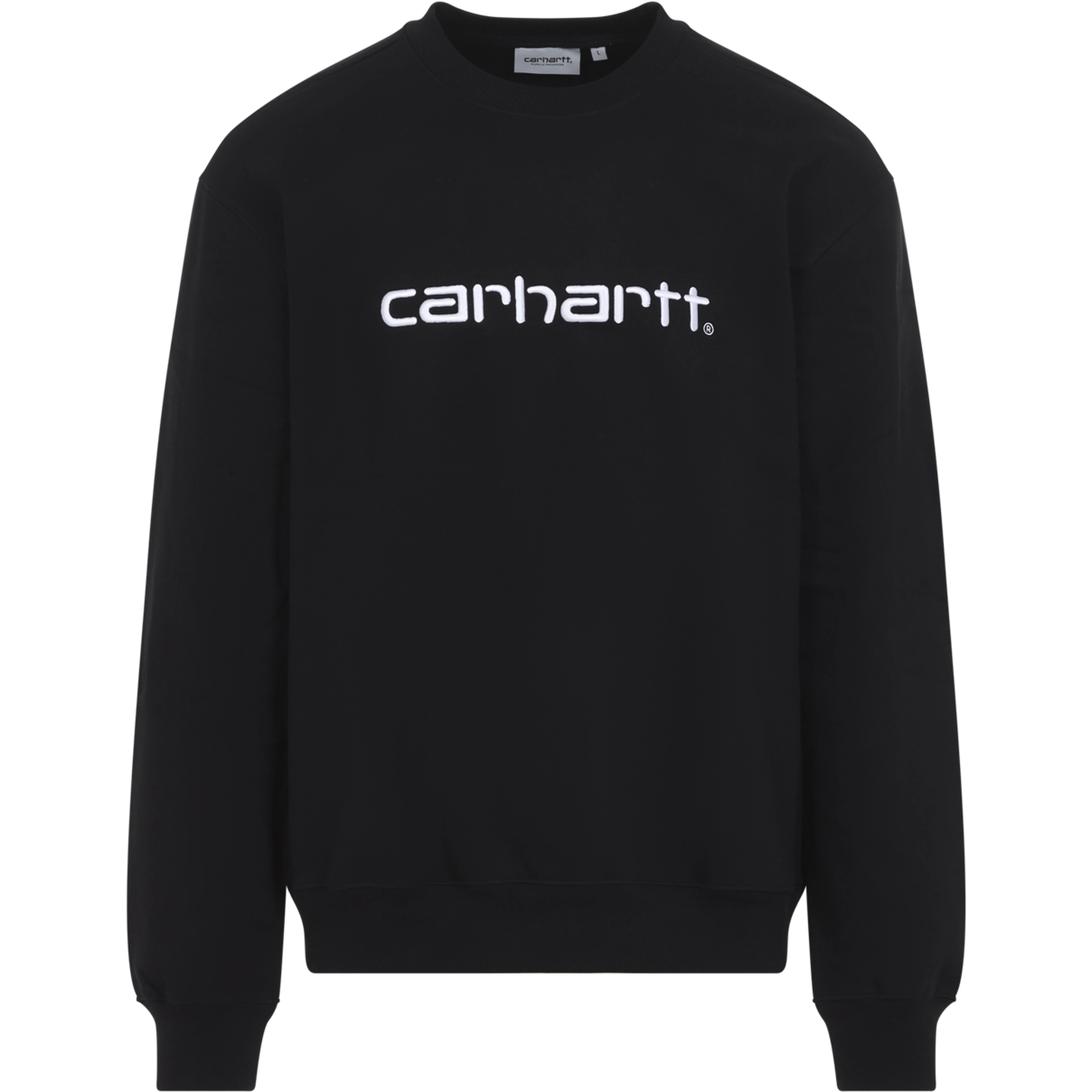 CARHARTT SWEAT