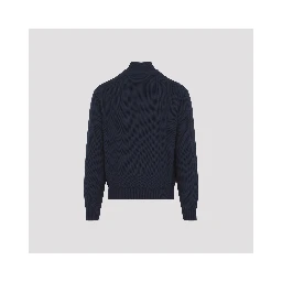 LS PULLOVER