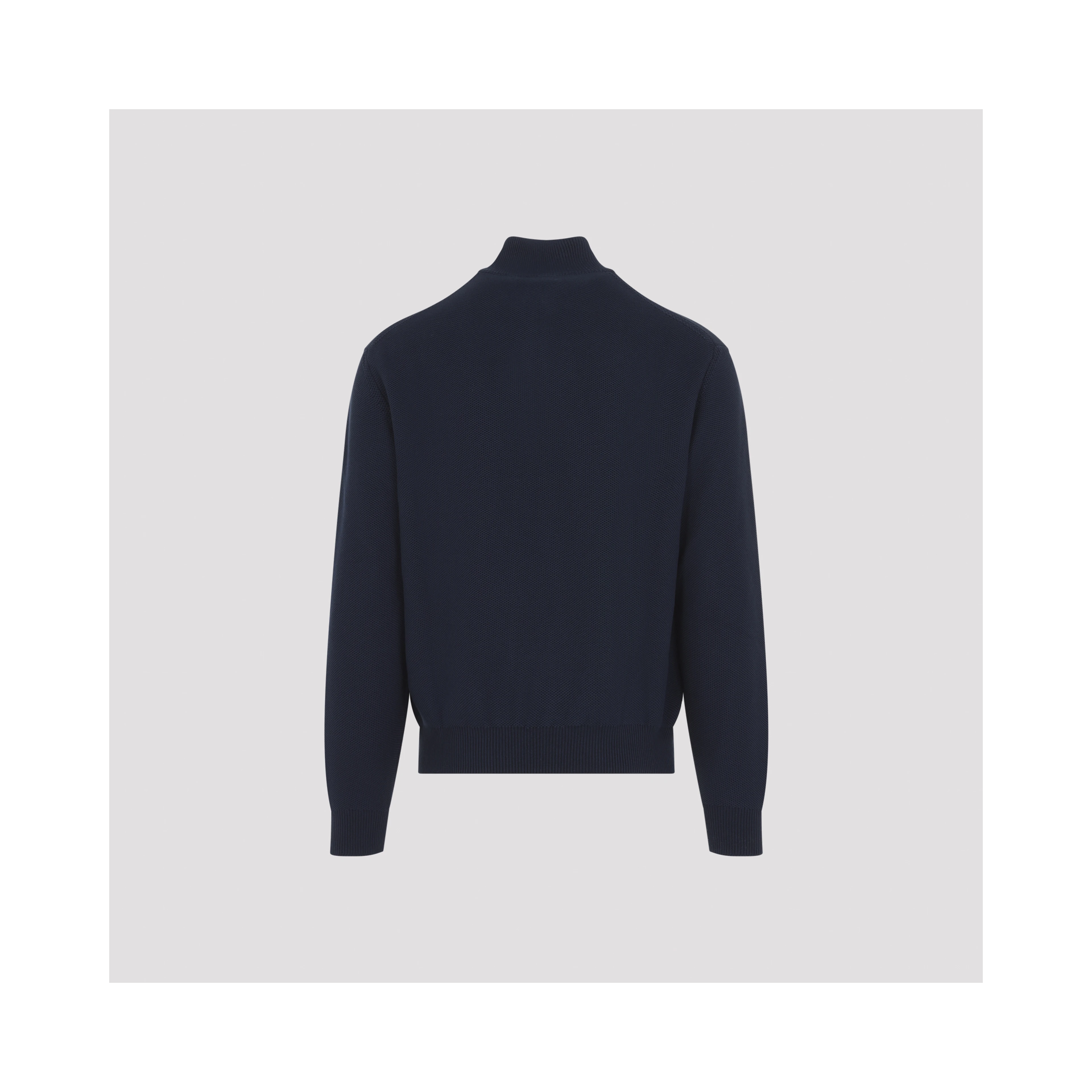 LS PULLOVER