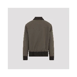 BLOUSON