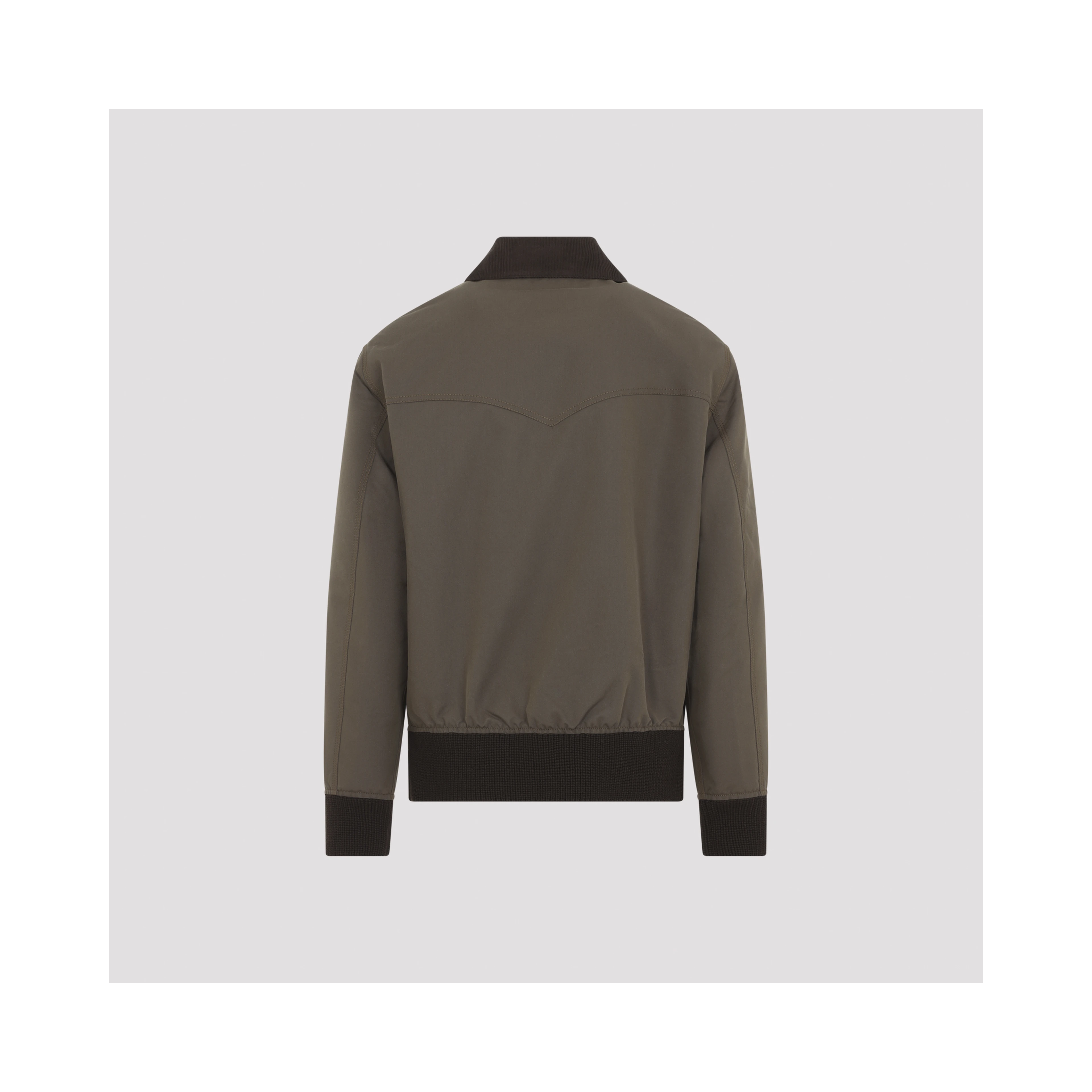 BLOUSON
