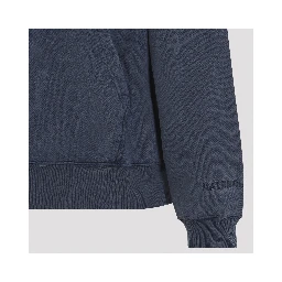 Balenciaga Oversized Hoodie